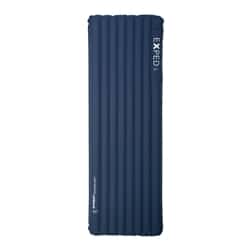 Exped Versa 5R LW