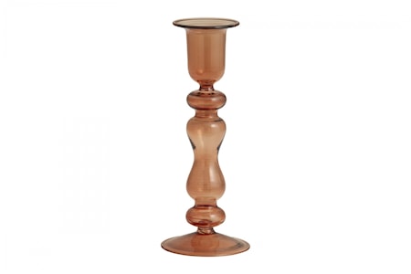 Chiros Ljusstake Coral