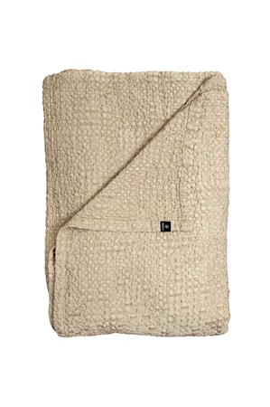 Dani BEDSPREAD mind 260x260 -GOTS