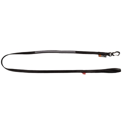 Non-Stop Dogwear Rock Leash 20mm 1,7m