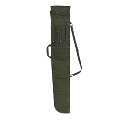 Chevalier Ranger Rifle Case
