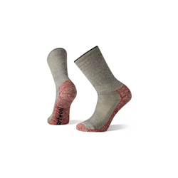 Smartwool cl Mountaineer Maximum Cush Crew