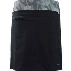 Skhoop Outdoor Knee Skort