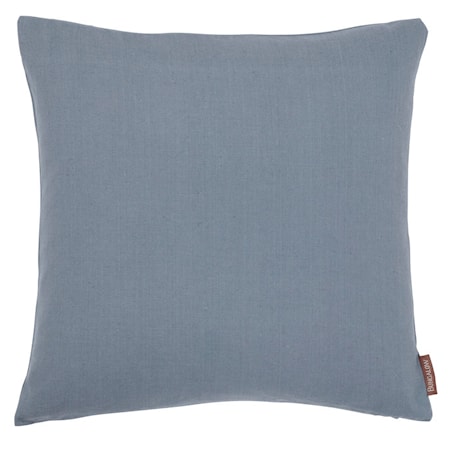 Mirra Kuddfodral 50x50 cm Topas