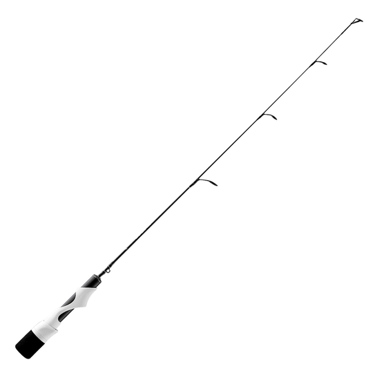 13 Fishing Wicked Ice pimpelspö ML