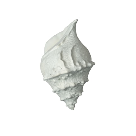 Bords- och vägglampa Kay Beige