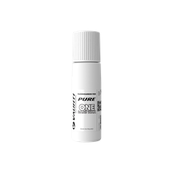 Vauhti Pure Liquid One Base Glide