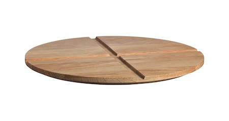 Bruk Eklock / Skål Ø 24 cm