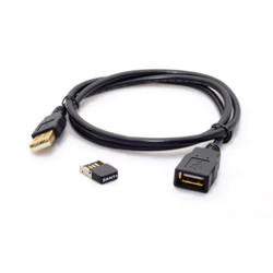 Wahoo Ant+ Usb