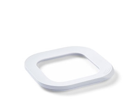 Modula Lock till 16x16 cm Transparent