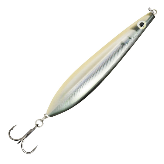 Rapala Kallan 26 11cm/26g SDLL
