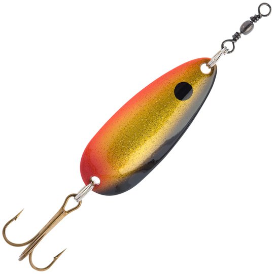 Abu Garcia Jazz 10 g skeddrag