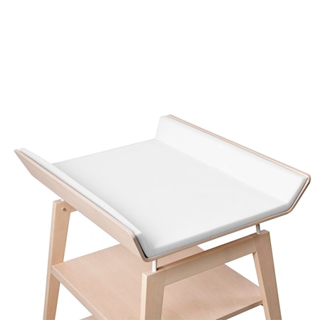Skummatta till Linea Skötbord Extra