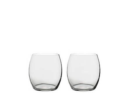 Vattenglas 53cl 4 st klar Bitz