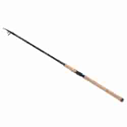 Shimano Catana Fx Spinning Tele 2,10M 10-30G 5Pc