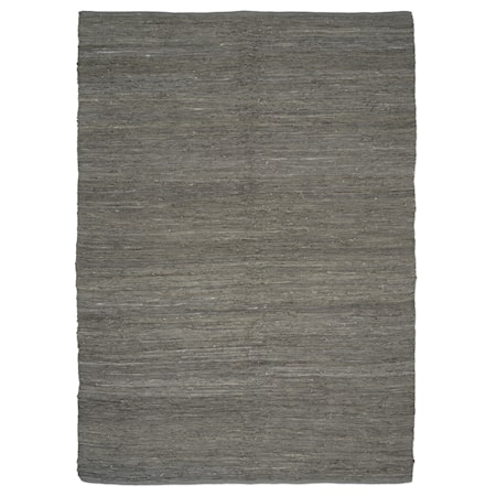 Tofta Matta 250x350 Grey