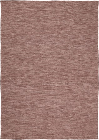 Regatta rust 140/200