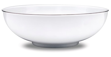 Corona Serveringsskål 2,5 L