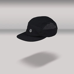 Fractel Cap Ink Edition