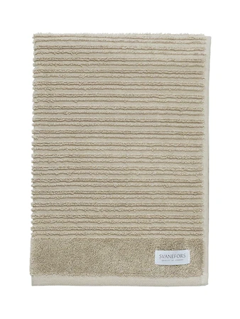 Lea Badlakan 70x140 cm Linne