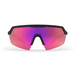 Spektrum Klinger Black - Infrared Lens