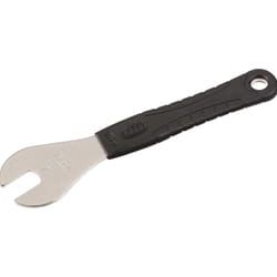 Konnyckel Bbb Conefix Konnyckel 17 Mm