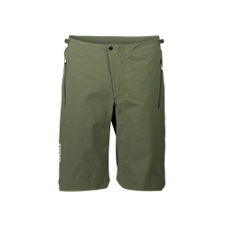 Poc W's Essential Enduro Shorts