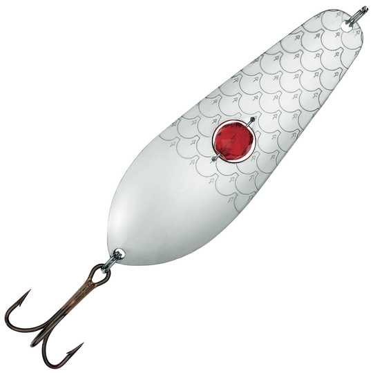 Kuusamo Räsänen Helmi 9 cm 28 g skeddrag S-C