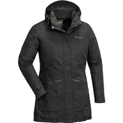 Pinewood Womens Wilda Parka