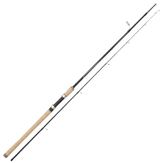 Abu Garcia Venturi haspelspö