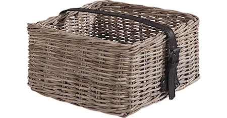 Artwood napkintray dekoration