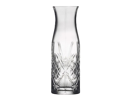 Karaff Melodia 1 liter