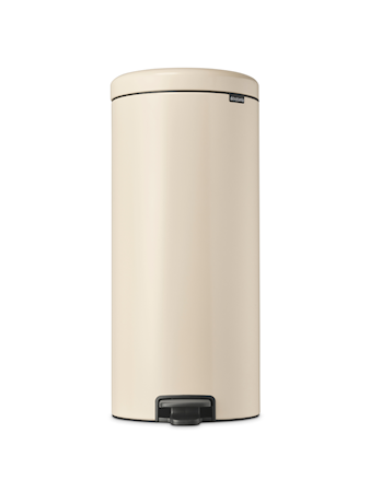 Pedalhink newIcon 30L , Soft Beige