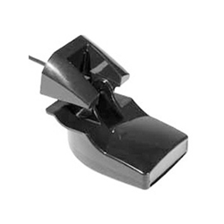 Garmin Akterspegelsgivare D/T 50/200