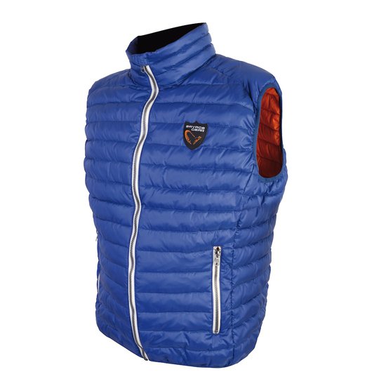 Savage Gear Orlando Thermo Lite Vest