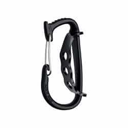 Singing Rock Porter - Plastic Material Holder