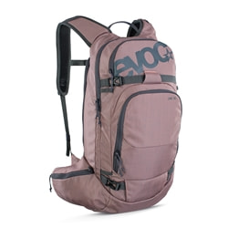 Evoc Line 20