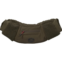 Härkila Driven Hunt Heat Muff