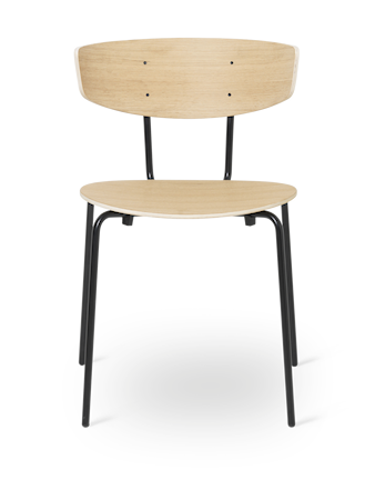 Herman Stol Ljus Ek