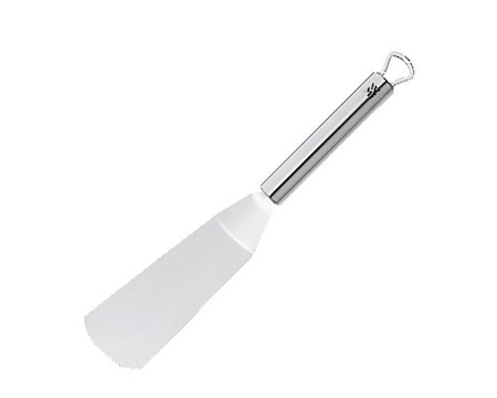 Profi Plus Stekspade 28,5cm stål