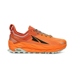 Altra M Olympus 5