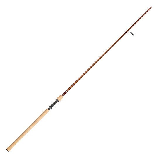 Abu Garcia ABU 100 802S 10-30g haspelspö
