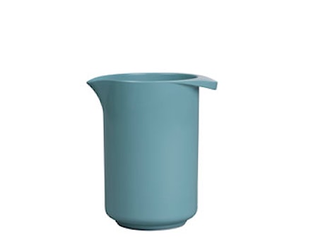 Mixkanna Nordic Green 1L