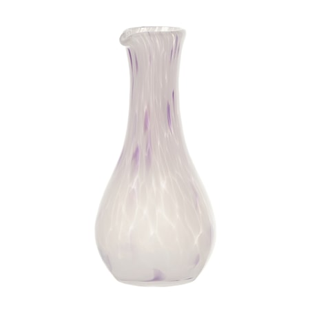 Flow Vas 1,2l Multi Rosa
