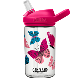 Camelbak Eddy+ Kids 0.4L