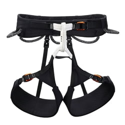 Petzl Aquila Harness