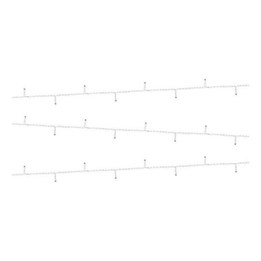 LED-Ljusslinga 10 meter
