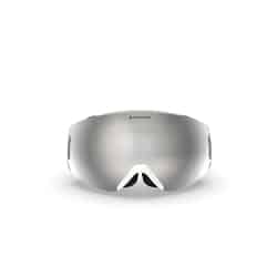 Spektrum Huså Bio Classic - Optical White / Black