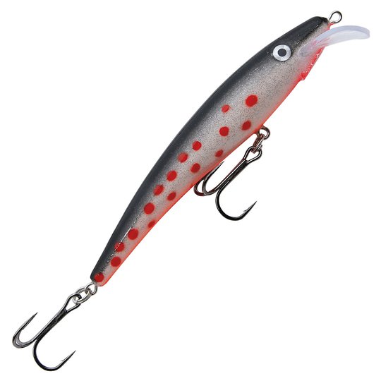 Jesse Kobra 12 cm wobbler
