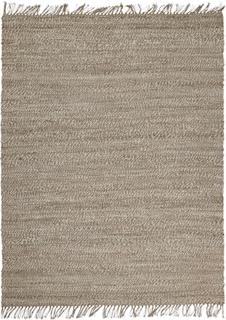 Rana natural 140/200